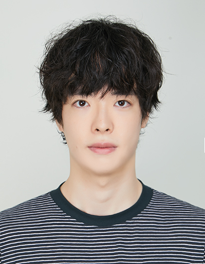 김영인 프로필 사진